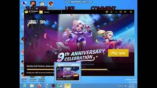 Best Android Emulator FOR LOW END PC WORKING ON |CORE 2 DUO