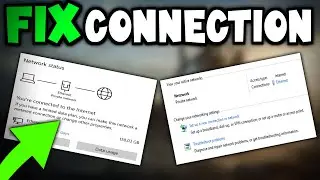Fallout 76 - How To Fix Fallout 76 Connection & Server Issues