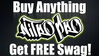 FREE STUFF FRIDAY
