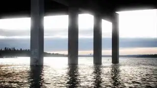 Waterways Cruises and Events in Seattle, Washington