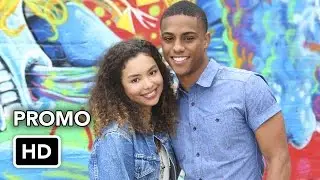 Recovery Road Episode 2 