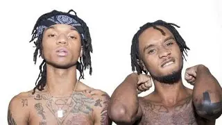 Rae Sremmurd Sremm life 3 new music!