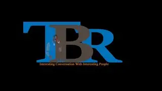 TBR LIVE SPECIAL EPISODE PROMO FEB. 6, 2023 6PM CST