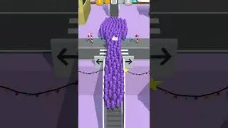 Escalators #escalators #escalator #games #gamer #gaming #gamergamer #gameplay #gameshorts
