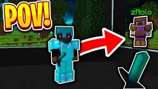 POV: THE MOST INSANE HCF CLIP W/ ZROLO