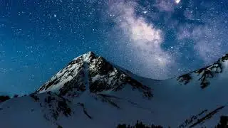 🔴 Mind freshening music :- Relaxing music, Meditation music, Deep sleep music, constrate music
