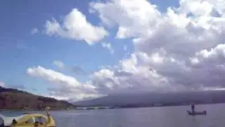 Fujigoko Adventure