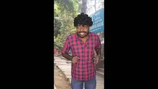 Non stop comedy || viral ||@SureshGuruComedy #funny​ #comedy​ #jokes​ #sureshguru​ #memes​ #shorts​ 
