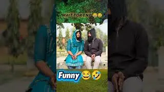Deepak Anish Comedy 2026 || Deepak Bhati Comedy 😂 || Don't Laugh 😂😜 || #fun #funny #comedy #video