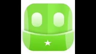 how to use ac market reviews all functions