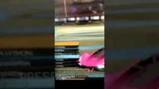 How to duplicate anything in rocket league