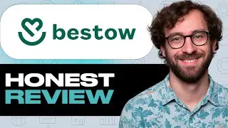Bestow Life Insurance Honest Review &ndash; Watch Before Using. My Experience