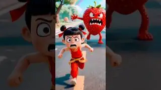astovery ras chash ladakee ka peecha #cartoon #sortvideo