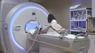 Canon Medical Oracle ERP Success Story | Centroid