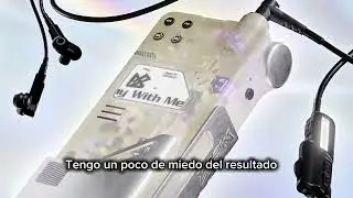 Dabin - Stay With Me (feat. VELVETEARS) [Sub Espa&ntilde;ol]