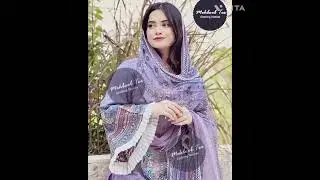 order and quiry number 76239 88583 😍😘 please do like share and subscribe #dressed #fashion #dress