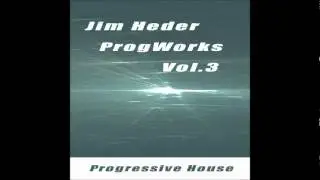 Best Progressive House Mix 2012 ProgWorks vol.3