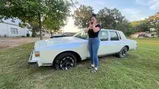 НЕ МОГУ ПОВЕРИТЬ, ЧТО ЭТО СЛУЧИЛОСЬ ДВАЖДЫ В ОДИН ДЕНЬ