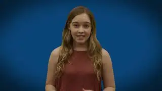 English:Speech Hybrid Classes