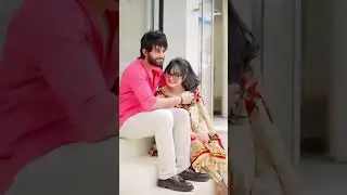 Chupke se Koi aagye #song #shorts #trending #hindisong #90s #reels #youtubeshorts #shortsvideo #love