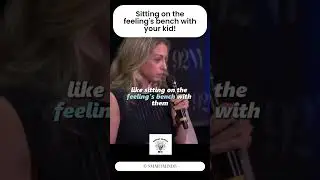 Understanding feelings of children | Parenting tips | Kids | Teenagers | Love | Life | Happiness