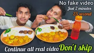 NO FAKE VIDEO ALL VIDEO REAL DON'T SKIP THIS VIDEO 😭 | CONTINUE ALL RAIL VIDEO 🙏🔥| 