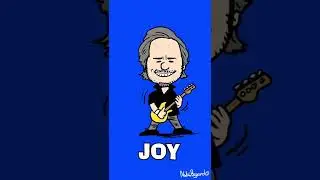 Jay Bentley from Bad Religion