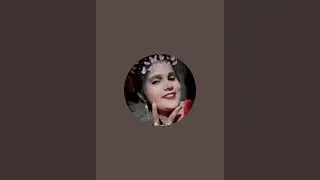 Puja Chauhan is live