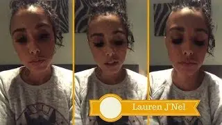 Like Kenneka Jenkins, Woman States Hotel Would Not Give Video Footage of Husbands Untimely Death!