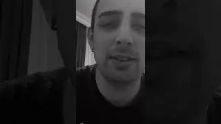 Ağlamak g&uuml;zel mi ? #cover #music #shorts #şarkı #piano #m&uuml;zik #&ouml;ne&ccedil;ıkar #arabesk