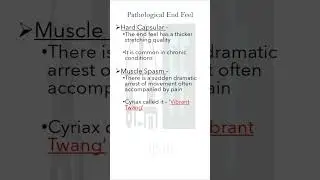 Resistance Through Range- End Feel/Question 49/SVNIRTAR MPT 2022 Paper Solution with Explanation 🧑&zwj;🏫