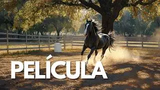 &iexcl;UNA PEL&Iacute;CULA INCRE&Iacute;BLE que te mantiene enganchado hasta el final!