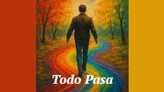 MARCELO TONINI - TODO PASA
