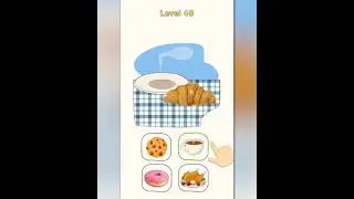 AD intelligence | DOP: Draw One Part By SayGames Ltd. | #adintelligence