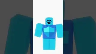 Игра с вирусом #roblox #вирус #virus #мем #memes #почему #как