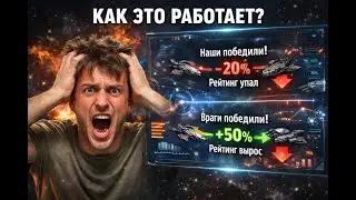 Star Conflict &mdash; Война корпораций | Полный гайд