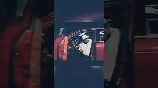 &ldquo;Swang (Remix)&rdquo; &mdash; Texas Legends Never Die 💯💎 | Trae Tha Truth #Shorts