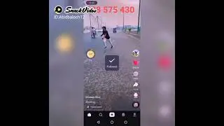 How to earn unlimited coin in snack video #snackvideo_unlimitedcoins
