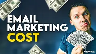 How Much Should Email Marketing Cost for Your Business?
