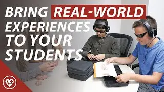 Enhance Your Sports Medicine Program with Realityworks Kits