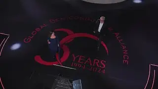 2024 GSA Awards Dinner Highlights