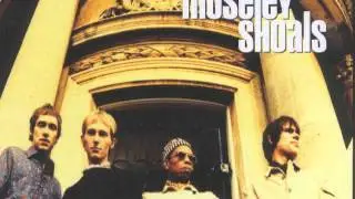 Ocean Colour Scene - Fleeting Minds