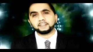 Sekil - Razlicno sijam Bijame 2012 ( Music Video )