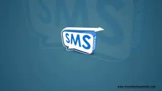 Branded SMS Pakistan - Bulk SMS Service - SMS Marketing in Pakistan - Mask Messaging Service