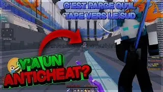 Tricher sur Stelerio: Infinite Reach c&rsquo;est possible en visant le Sud + Drama Libe Cheat