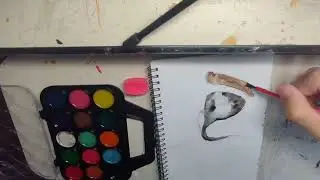 Desabafo 