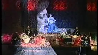 sekine ismayilova