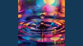 Universal Harmony 432 Hz