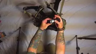F-Stop Gear Sukha Review