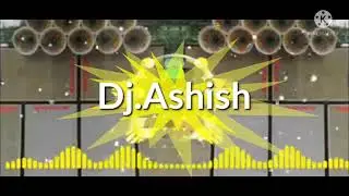 Dj.Ashish. ❤️ Competition.Song. 😀DhakDhak.Bukta.Amar. Dj Song..